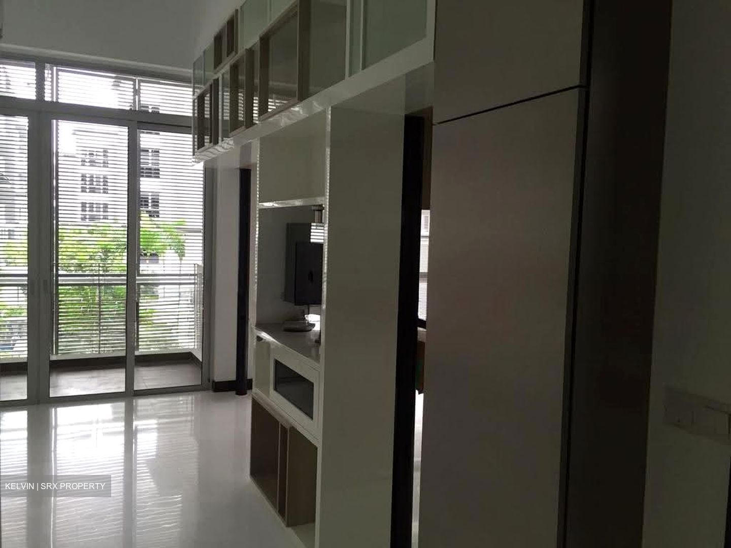Blk 172B Rivervale Shores (Sengkang), HDB 4 Rooms #636361171